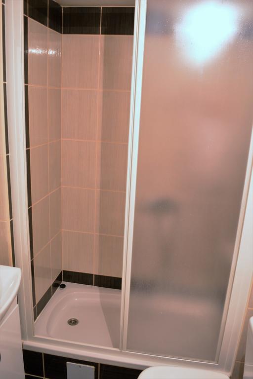 George 59 Apartment أوهغيد المظهر الخارجي الصورة