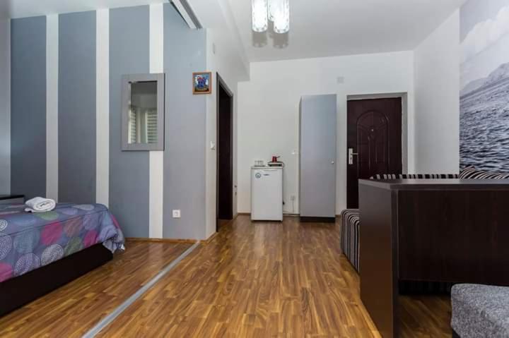 George 59 Apartment أوهغيد المظهر الخارجي الصورة